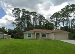  Badosa Rd, North Port FL