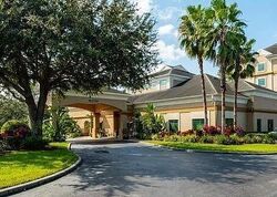  Palm Pkwy, Orlando FL