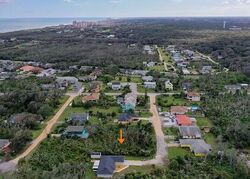 Pre-foreclosure in  Sweetbay Dr Palm Coast, FL 32137