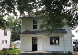  E Madison St, Brighton IA