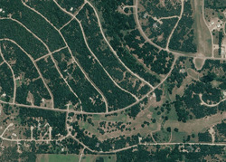  Santa Elena Dr, Nocona TX