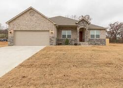  Crooked Oak Dr, Sherwood AR