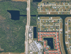  Concordia Lake Cir, Cape Coral FL