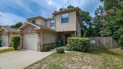  Duloft St, Fort Walton Beach FL