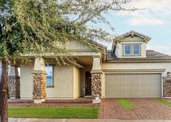  E Mendoza Ave, Mesa AZ