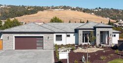 Pre-foreclosure in  Oliver Ct Folsom, CA 95630