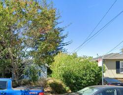  Mariposa Ave, Mountain View CA