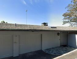 Pre-foreclosure in  Belvedere Ave Belvedere Tiburon, CA 94920