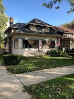  Deane Blvd, Racine WI