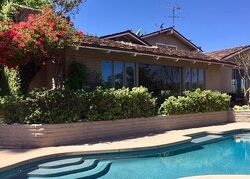 Pre-foreclosure in  LILAC WALK Escondido, CA 92026