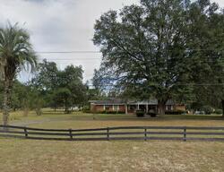  Nw 143rd St, Gainesville FL