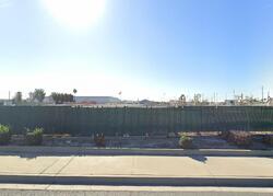 Pre-foreclosure in  Telegraph Rd Santa Fe Springs, CA 90670