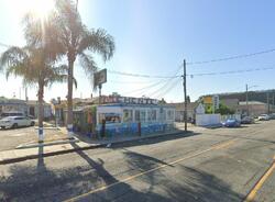  S Inglewood Ave, Inglewood CA