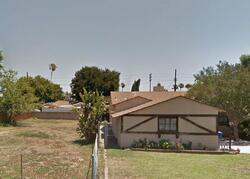 Pre-foreclosure Listing in Claire Ave RESEDA, CA 91335