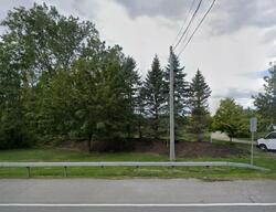 Pre-foreclosure in  Cemetery Rd Lancaster, NY 14086