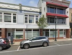 Pre-foreclosure in  N Main St Port Chester, NY 10573
