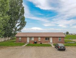 Pre-foreclosure in  W 300 S Heyburn, ID 83336