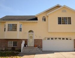  N 2400 W, Smithfield UT