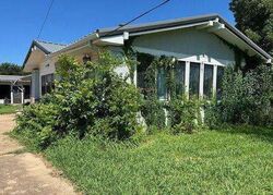  S Daugherty Ave, Eastland TX