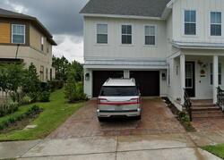  Reymont St, Orlando FL