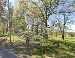 Whispering Pine Dr, Melbourne AR