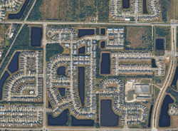 Pre-foreclosure in  Trailwater St Ruskin, FL 33570