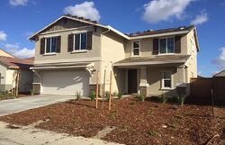 Pre-foreclosure in  Chappelle Way Elk Grove, CA 95757