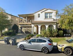 Pre-foreclosure in  Ridgefield Ct Dublin, CA 94568