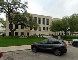 Pre-foreclosure in  E Court St Seguin, TX 78155