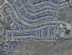  Littlehouse Ln, Castle Rock CO