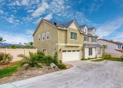Pre-foreclosure in  Amarra Ln Vista, CA 92083