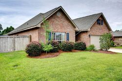 Pre-foreclosure in  Macy Ln Santa Rosa Beach, FL 32459