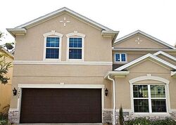  Lonecreek Ave, Orlando FL