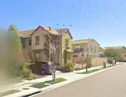 Pre-foreclosure in  Golden Cypress Pl San Diego, CA 92130