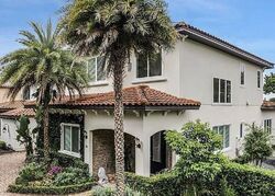 Pre-foreclosure in  Hamilton Place Ct Winter Park, FL 32789