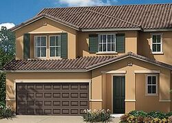 Pre-foreclosure in  Keilana Way Elk Grove, CA 95624