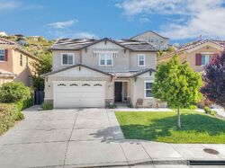 Pre-foreclosure in  Brookie Ln Santa Clarita, CA 91350