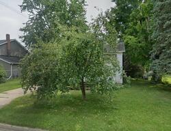 Pre-foreclosure in  Church St Cass City, MI 48726