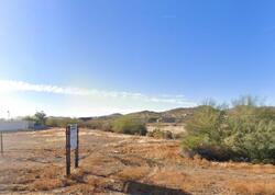 Pre-foreclosure in  E Carefree Hwy Phoenix, AZ 85085
