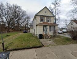 Pre-foreclosure in  W Bartges St Akron, OH 44307