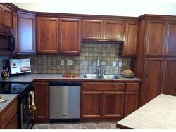 Pre-foreclosure in  Vincenzo Dr Pasco, WA 99301