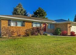 Pre-foreclosure in  E 550 N Heber City, UT 84032