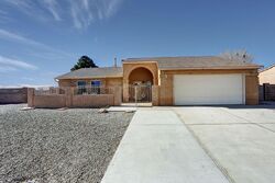 Allegheny Dr Ne, Rio Rancho NM