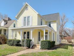  W Main St, Earlington KY