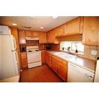 Pre-foreclosure in  Candelaria Rd NE Albuquerque, NM 87112
