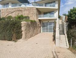 Pre-foreclosure in  San Elijo Ave Cardiff By The Sea, CA 92007