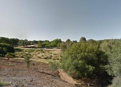 Pre-foreclosure in  24th Ave Clearlake, CA 95422