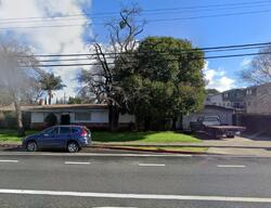 Pre-foreclosure in  Detroit Ave Concord, CA 94520