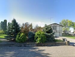 Pre-foreclosure in  E 4150 N Buhl, ID 83316