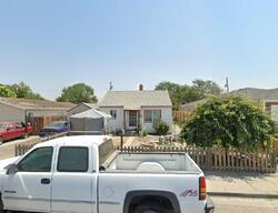 Pre-foreclosure in  Sidney St Twin Falls, ID 83301